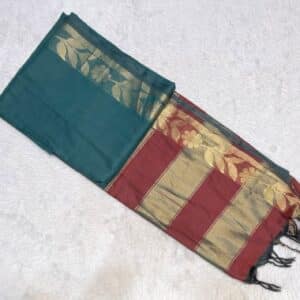 OFFICIAL SAREE C745