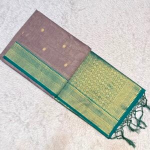 TRENDING PAITHANI T458