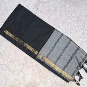 OFFICIAL SAREE F542