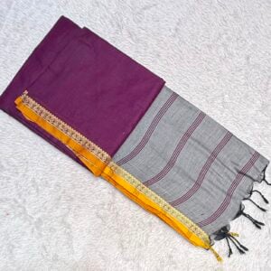 OFFICIAL SAREE F542
