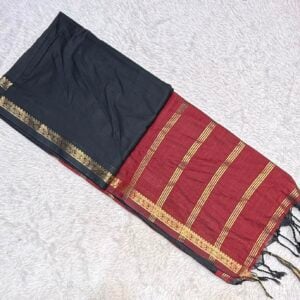 OFFICIAL SAREE F542