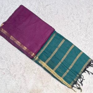 OFFICIAL SAREE F542