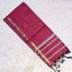 OFFICIAL SAREE F542
