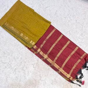OFFICIAL SAREE F542
