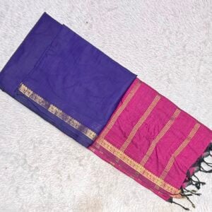 OFFICIAL SAREE F542