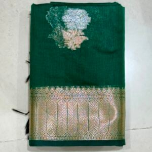 MAHESHWARI SAREE BH47