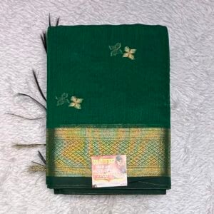 MAHESHWARI W254