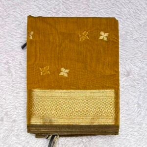 MAHESHWARI W254