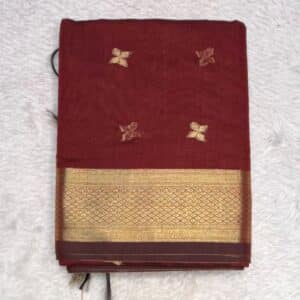 MAHESHWARI W254