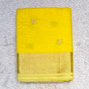 MAHESHWARI W254