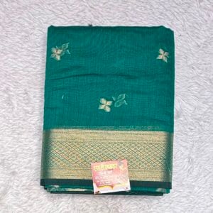 MAHESHWARI W254