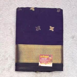 MAHESHWARI W254