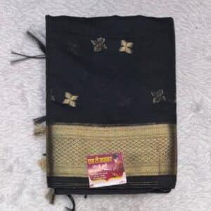 MAHESHWARI W254