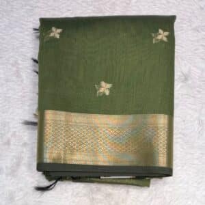 MAHESHWARI W254