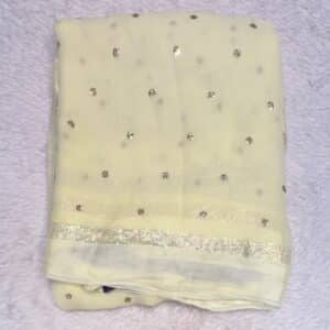 DESIGNER SAREE N471