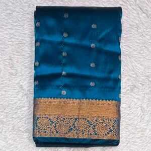 PAITHANI G529