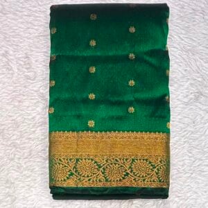 PAITHANI G529