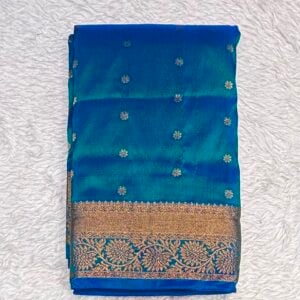 PAITHANI G529