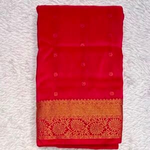 PAITHANI G529