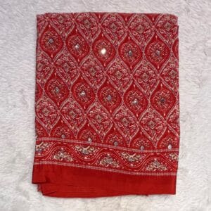 TRENDING SAREE M892