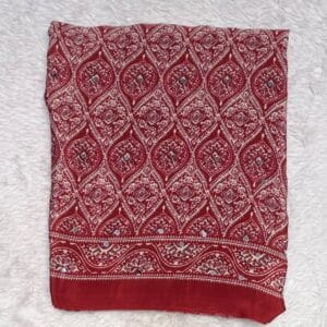 TRENDING SAREE M892