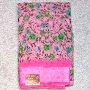 LINEN COTTON KM123