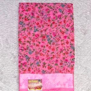 LINEN COTTON KM123