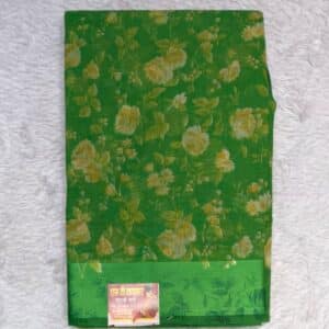 LINEN COTTON KM123