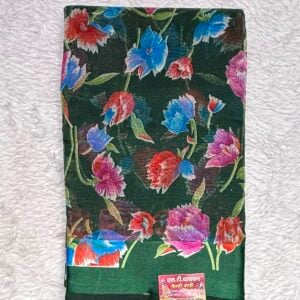 LINEN COTTON KM123