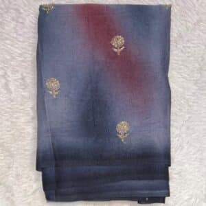 DESINGER SAREE Y146