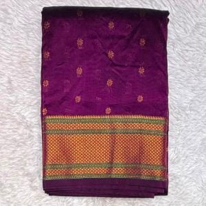 PAITHANI Z827