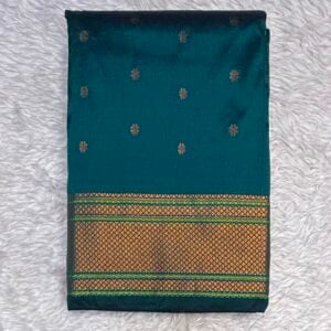PAITHANI Z827