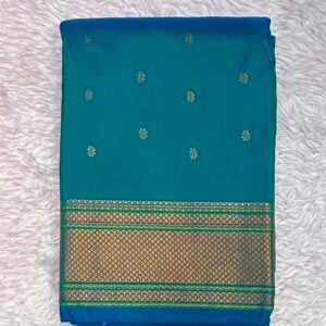 PAITHANI Z827