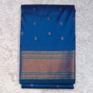PAITHANI Z827