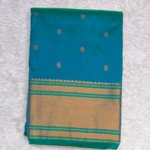 PAITHANI Z827