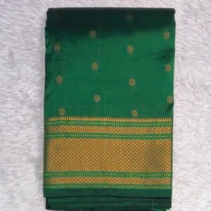 PAITHANI Z827