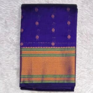 PAITHANI Z827