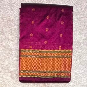 PAITHANI Z827