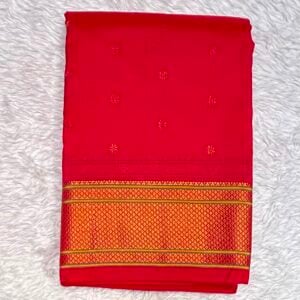 PAITHANI Z827