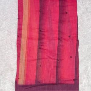 LEHERIYA SAREE DS57
