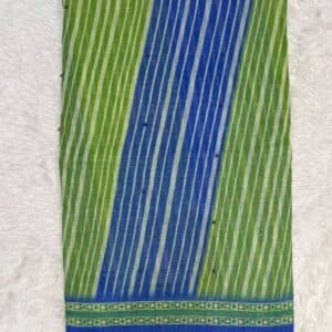 LEHERIYA SAREE CN54