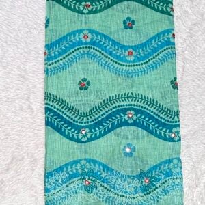 OFFICIAL SAREE CS57