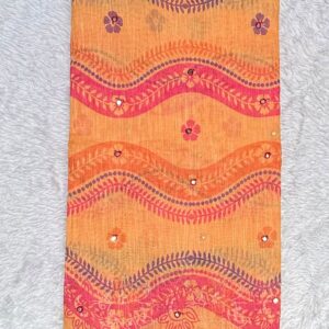 OFFICIAL SAREE CS57