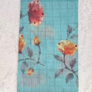 OFFICIAL SAREE VC31