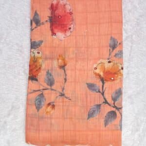 OFFICIAL SAREE VC31