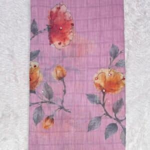 OFFICIAL SAREE VC31