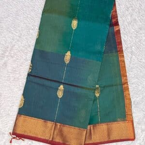 MAHESHWARI MK121