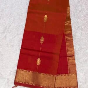 MAHESHWARI MK121