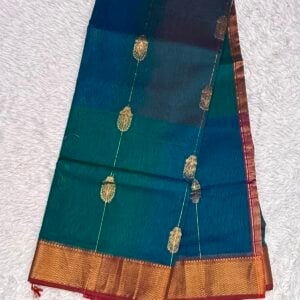 MAHESHWARI MK121