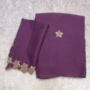 DESIGNER (RAKSHABANDHAN SPECIAL ) VT123